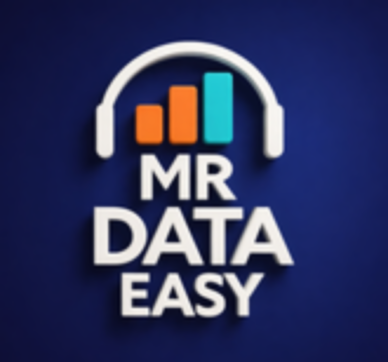 MR Data Easy