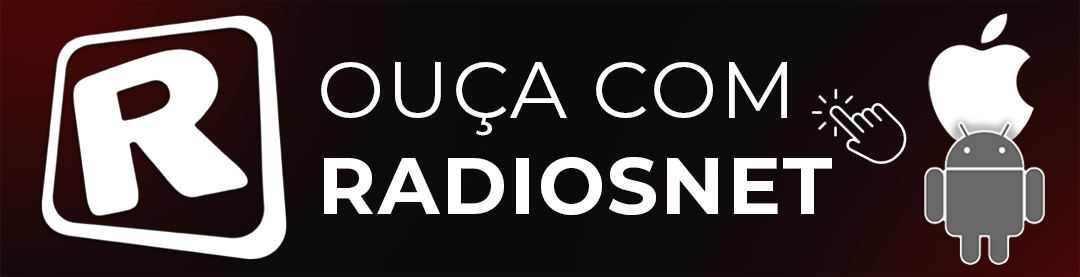 Ouça nossa rádio em seu celular ou tablet com Android ou no iPhone e iPads