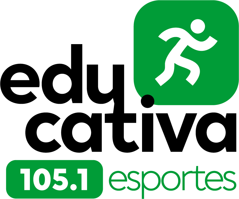 Rádio Educativa FM 105.1 Esportes