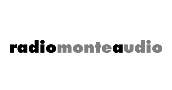 Radio Monteaudio