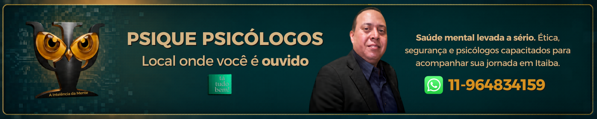 Imagem 5