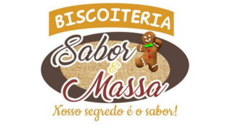 Empresa 3