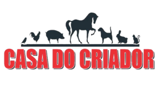 Empresa 3