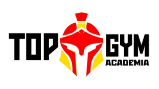 Empresa 3