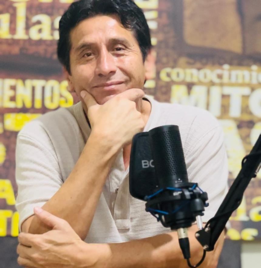 Nuevo tiempo: menos pasabolas, más pantallas - www.vibramanabi.com