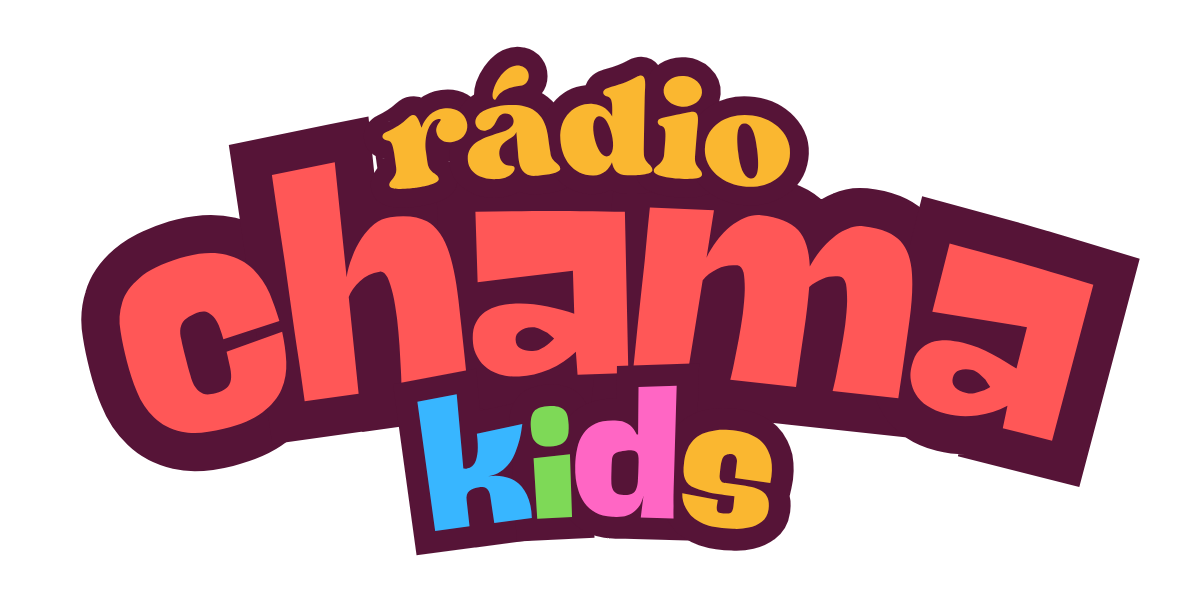 Rádio Chama Kids