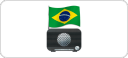 Parceiro 8