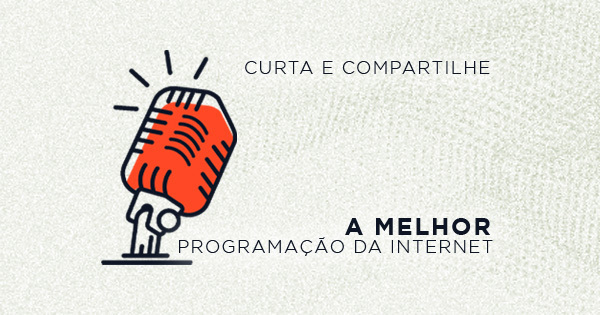 Radio Jovem Blue