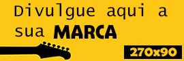 ANUNCIE AQUI