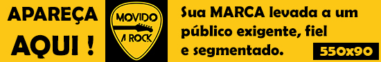 ANUNCIE AQUI